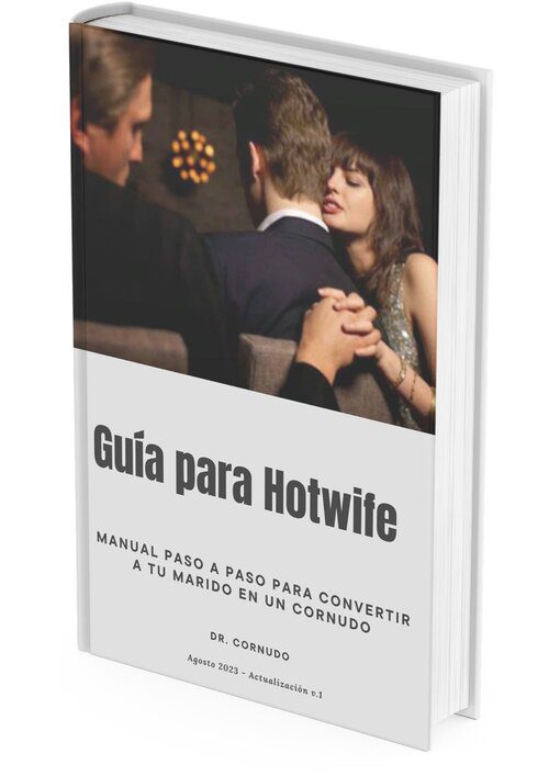guide pour hotwife