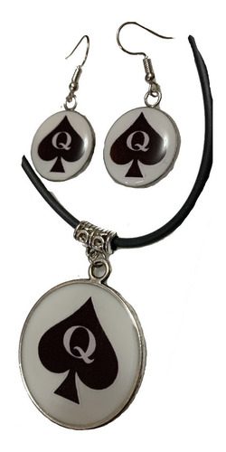 Accessoires hotwife