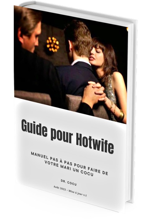 guide pour hotwife