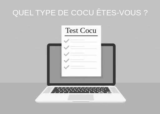 Guide pour cocus