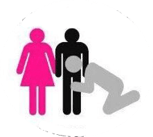 Cocu bisexuel