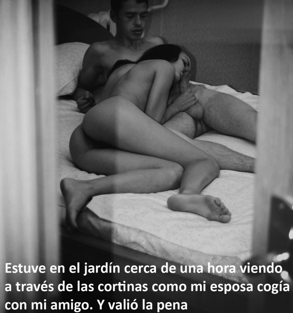 Phrases de Cocu et Phrases Hotwife - image illustrative 7