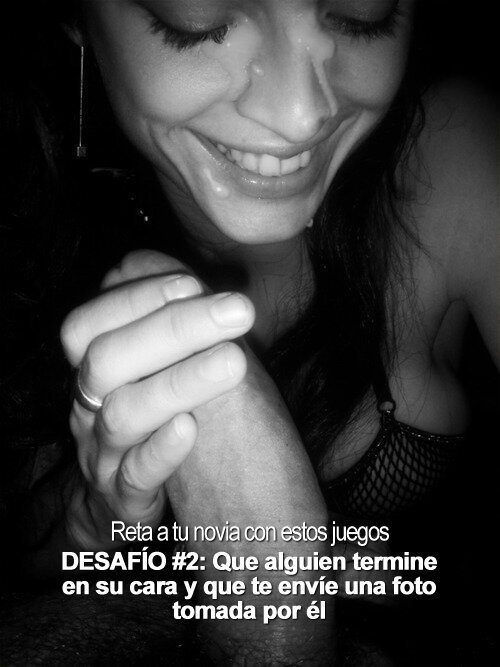 Phrases de Cocu et Phrases Hotwife - image illustrative 9