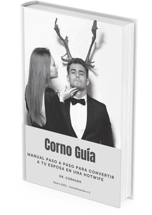 guide pour cocus